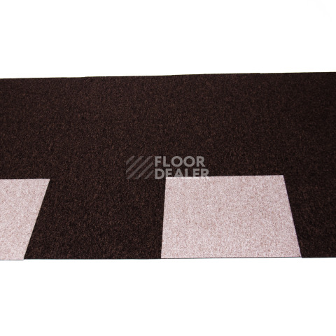Bonkeel Party Beige фото 4 | FLOORDEALER